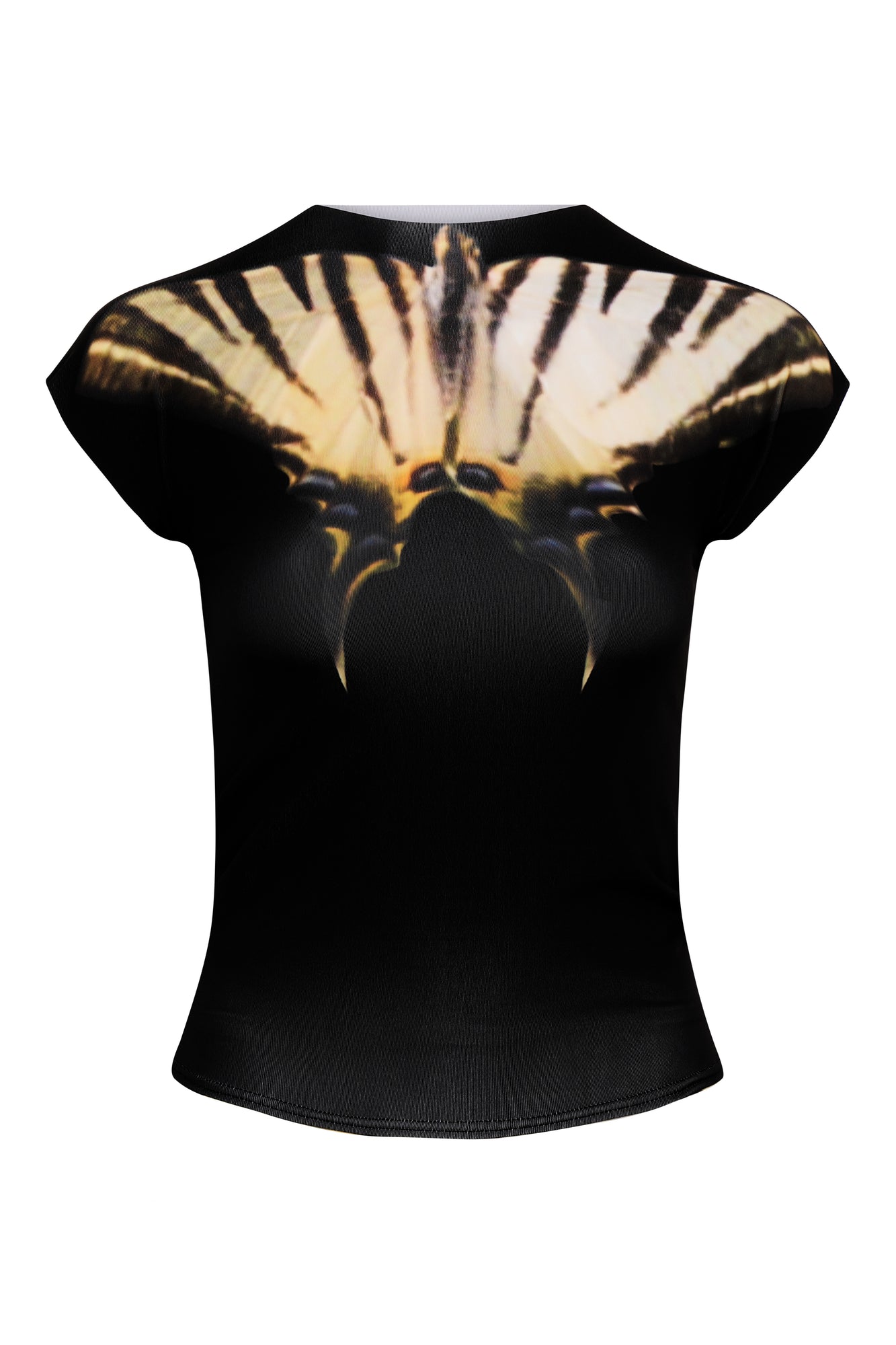 Butterfly T-Shirt