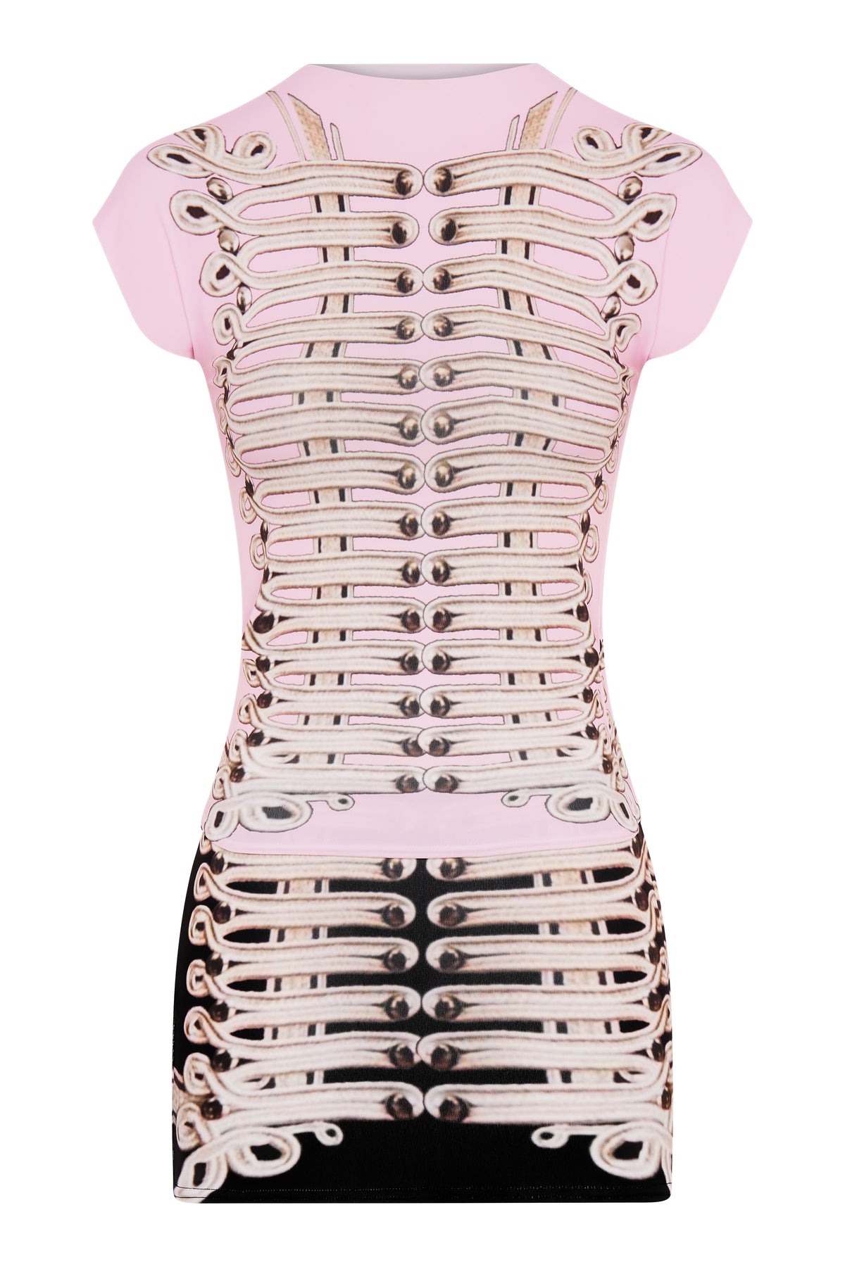 Hassar T-Shirt