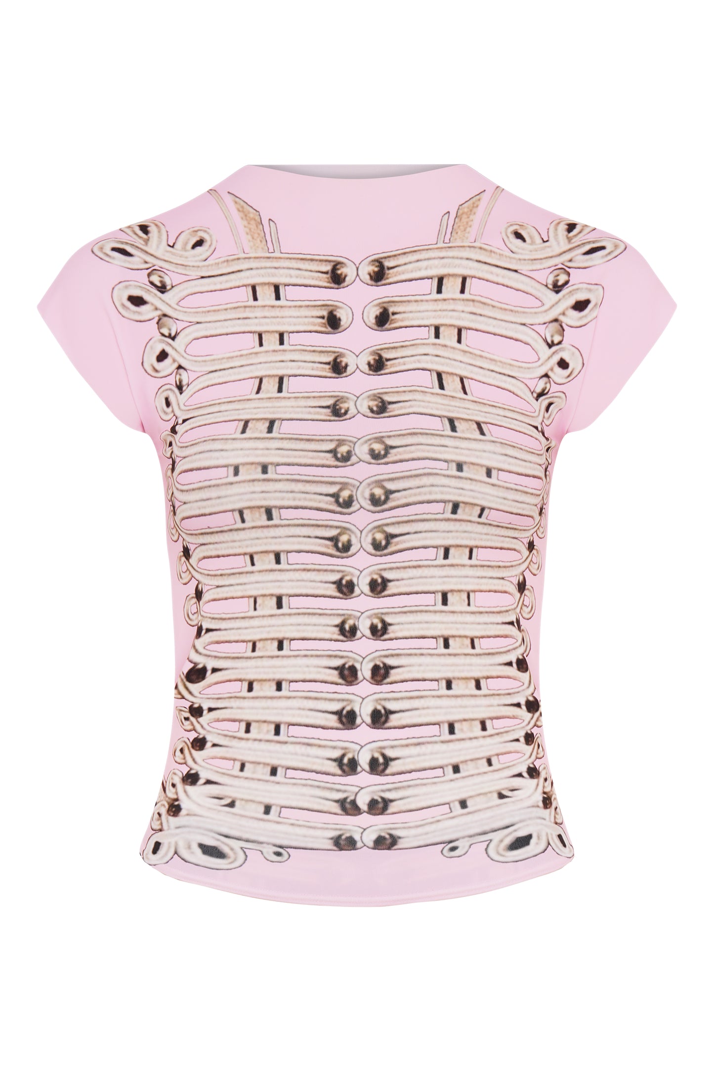 Hassar T-Shirt