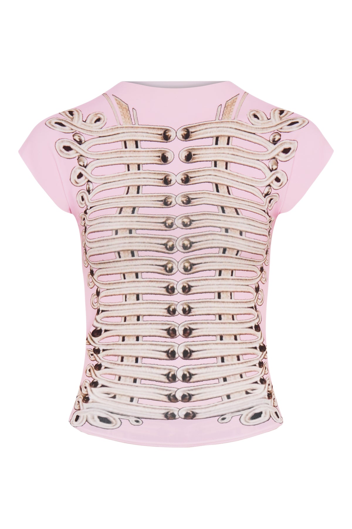 Hassar T-Shirt