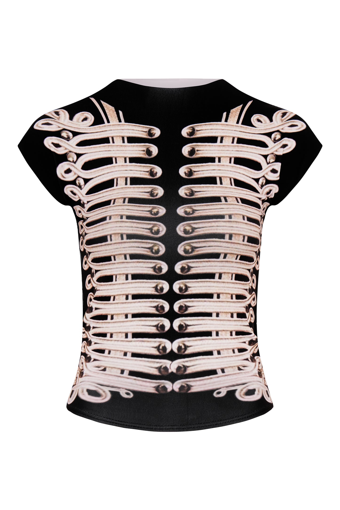 Hassar T-Shirt