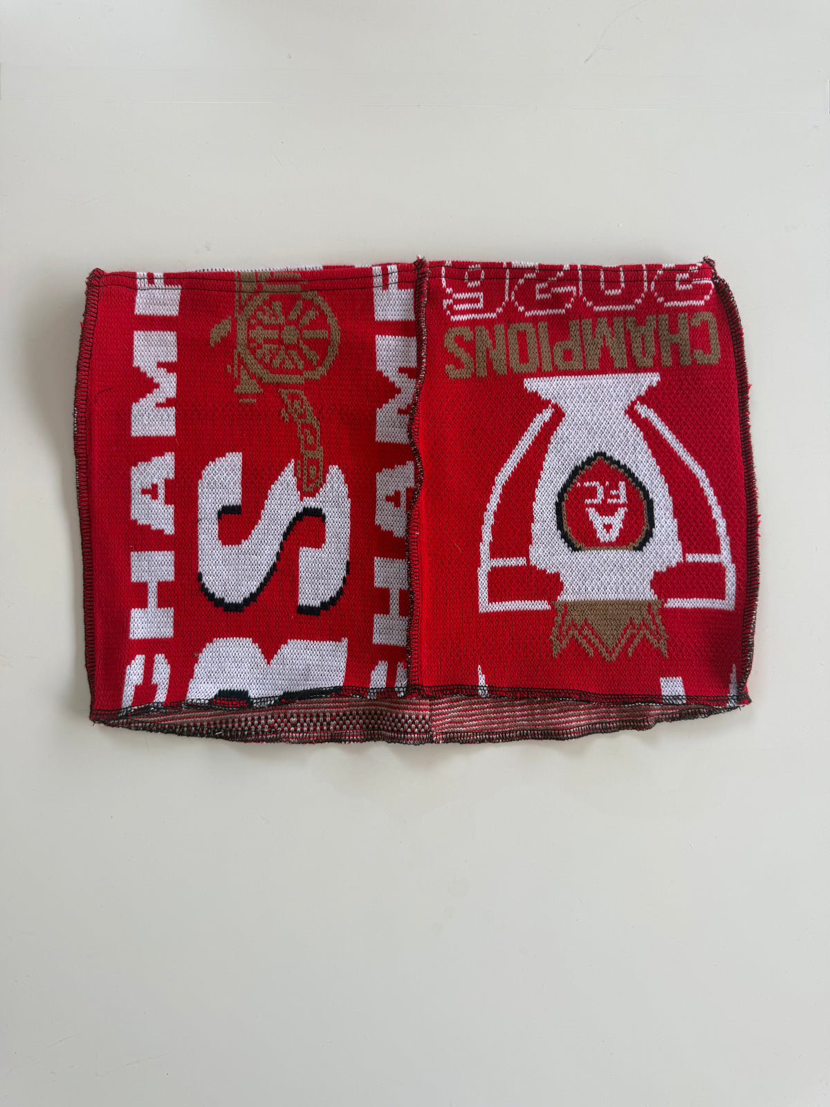 World cup Mini Skirts