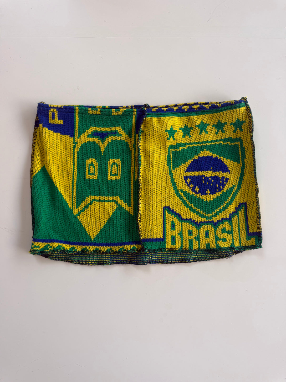 World cup Mini Skirts