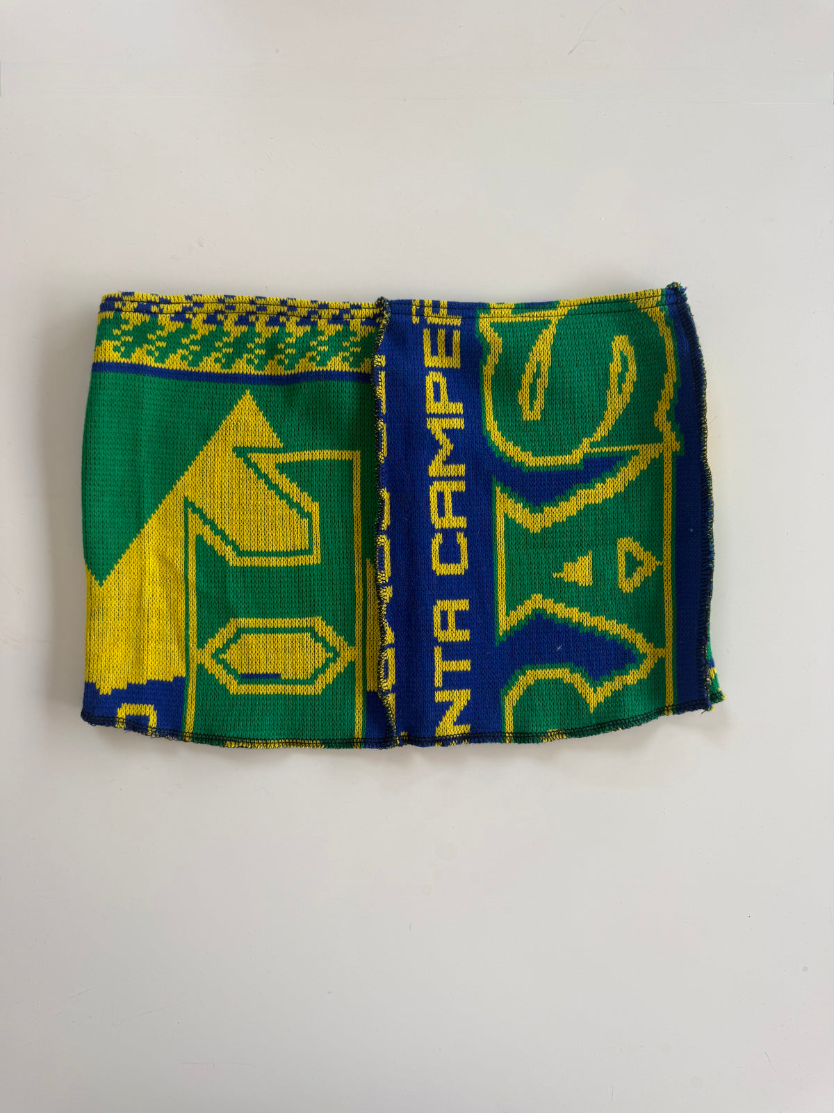 World cup Mini Skirts