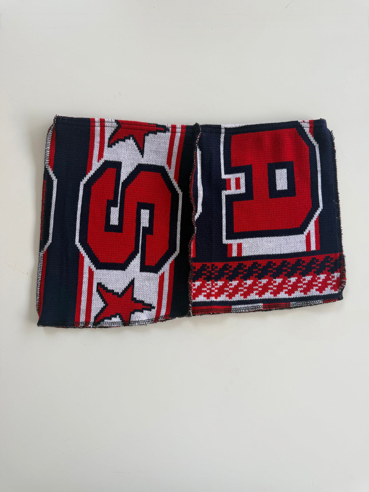 World cup Mini Skirts