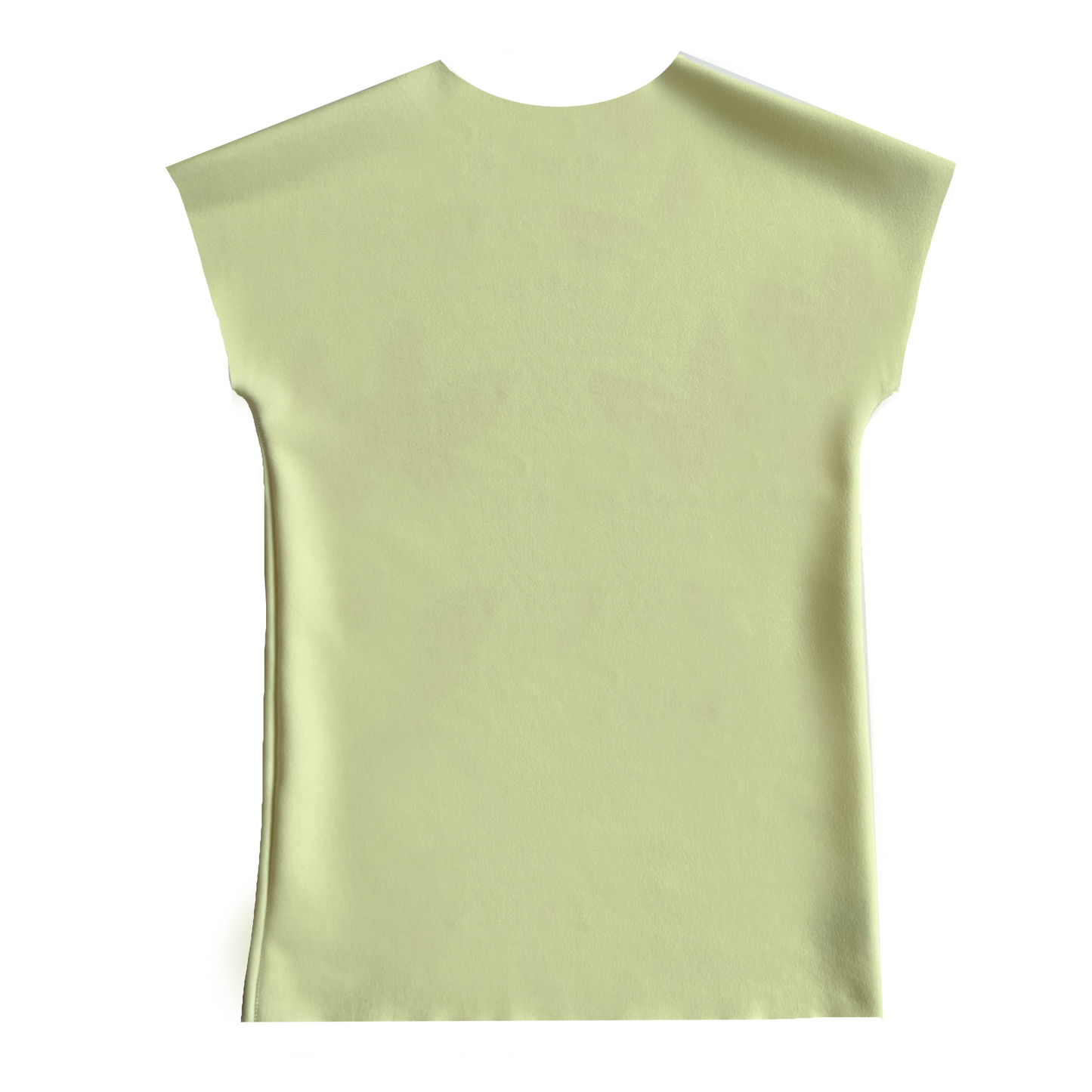 Red Orchid T-Shirt