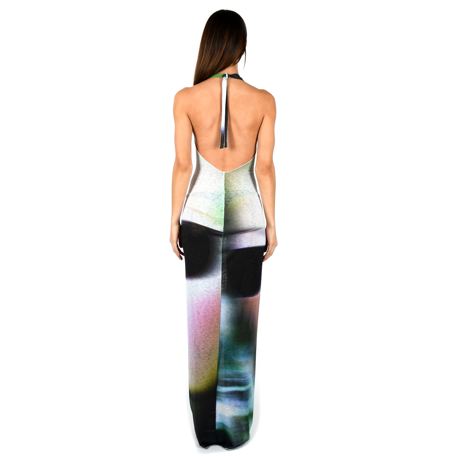 Piracy Dress