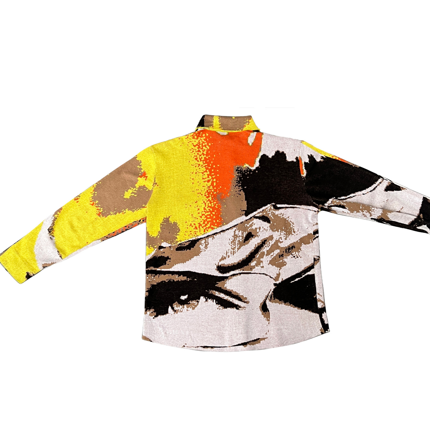 Dear Nikita Shirt