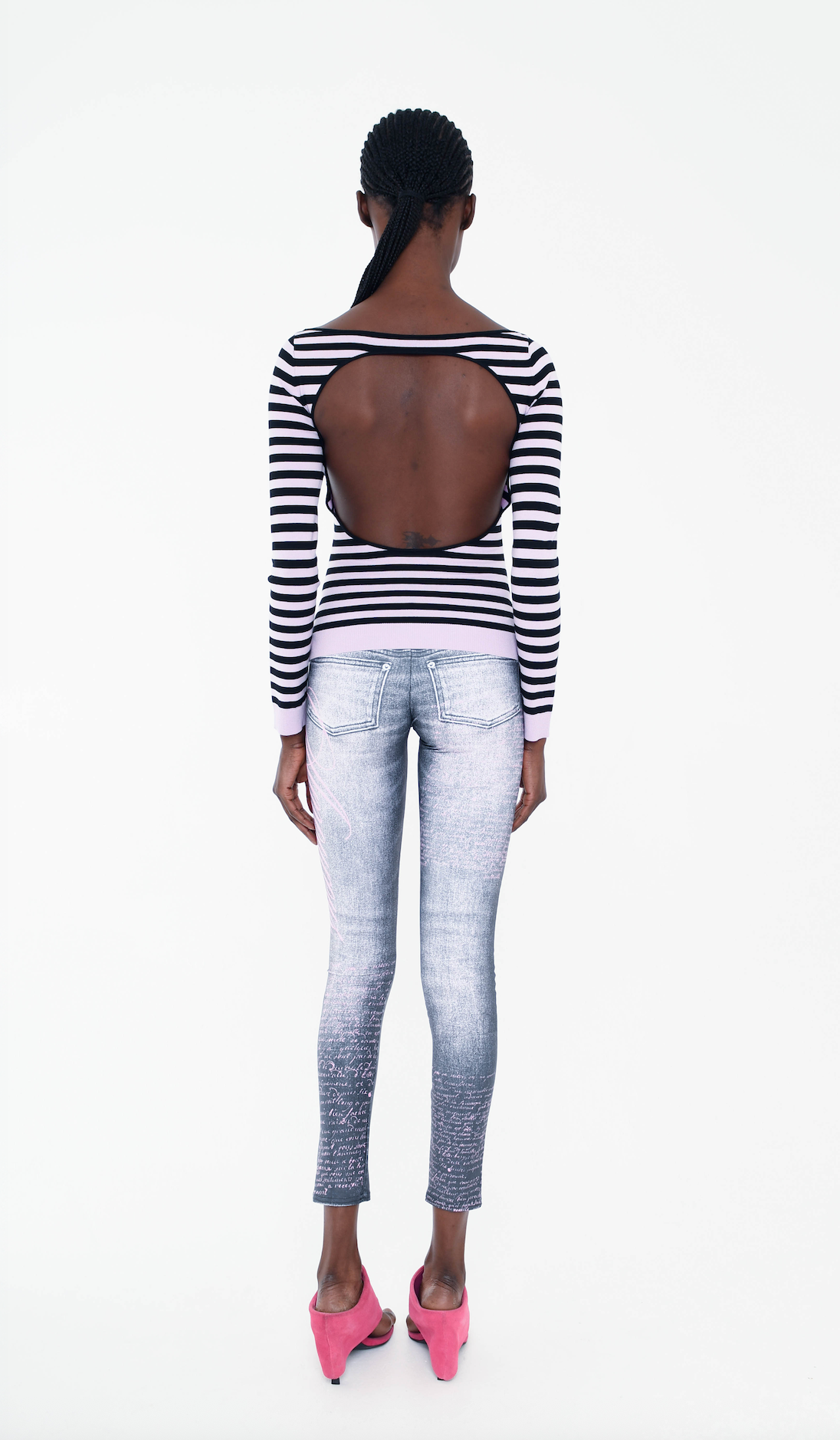 Jeggings