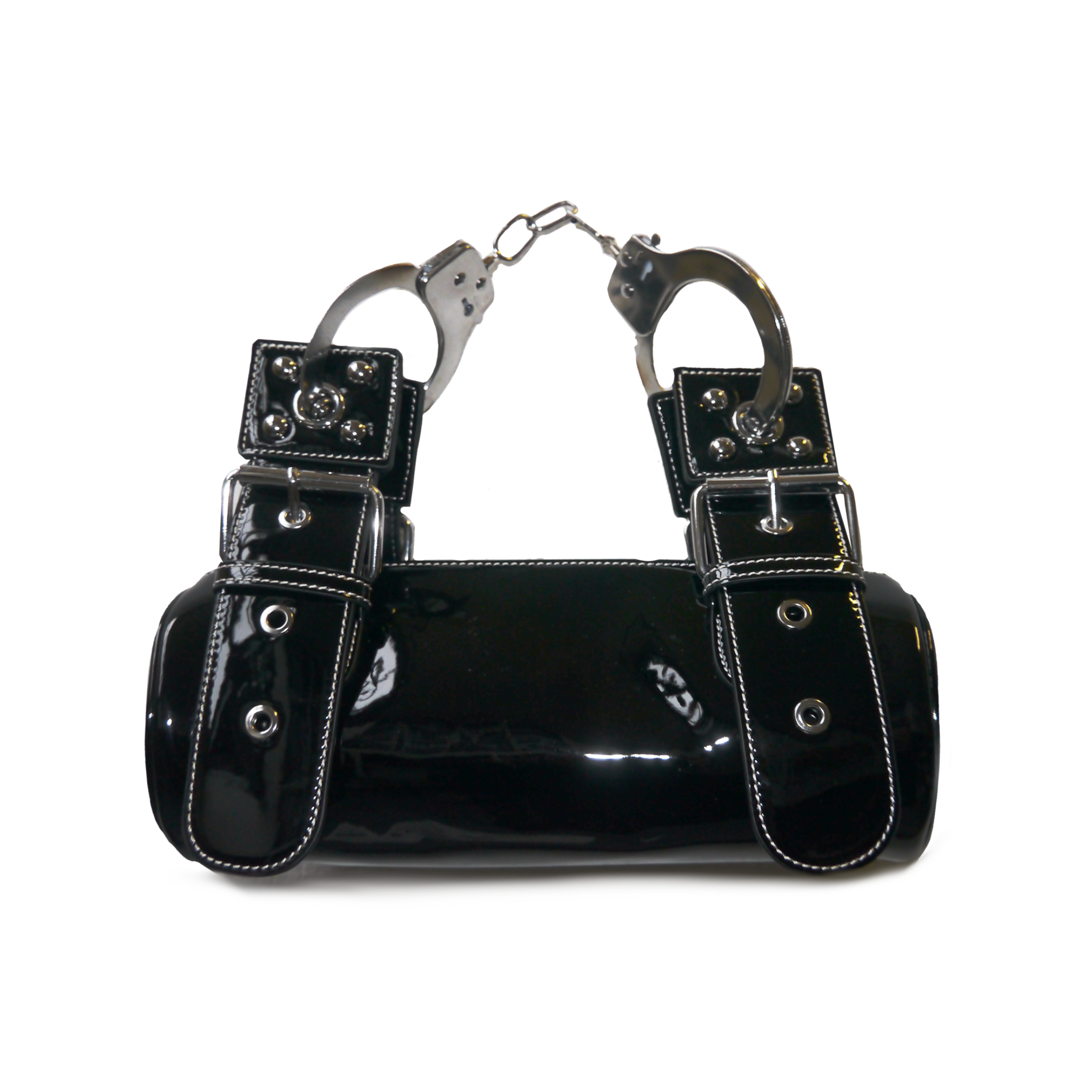 Arrest me bag – 1XBLUE