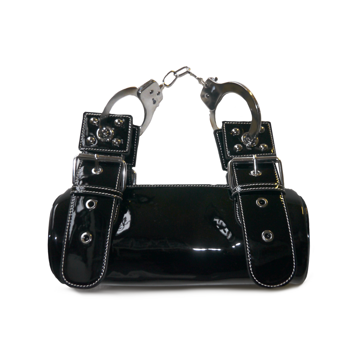 Arrest me bag