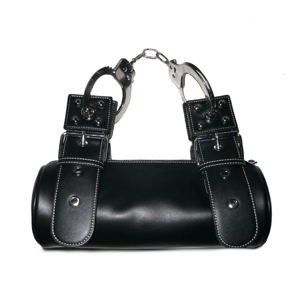 Arrest me bag