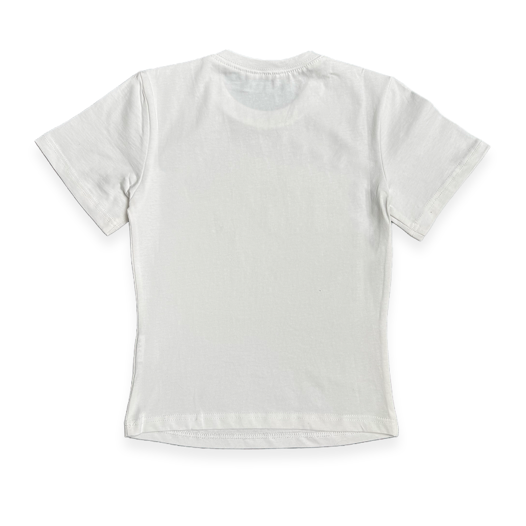 Best Tits in NYC T-Shirt