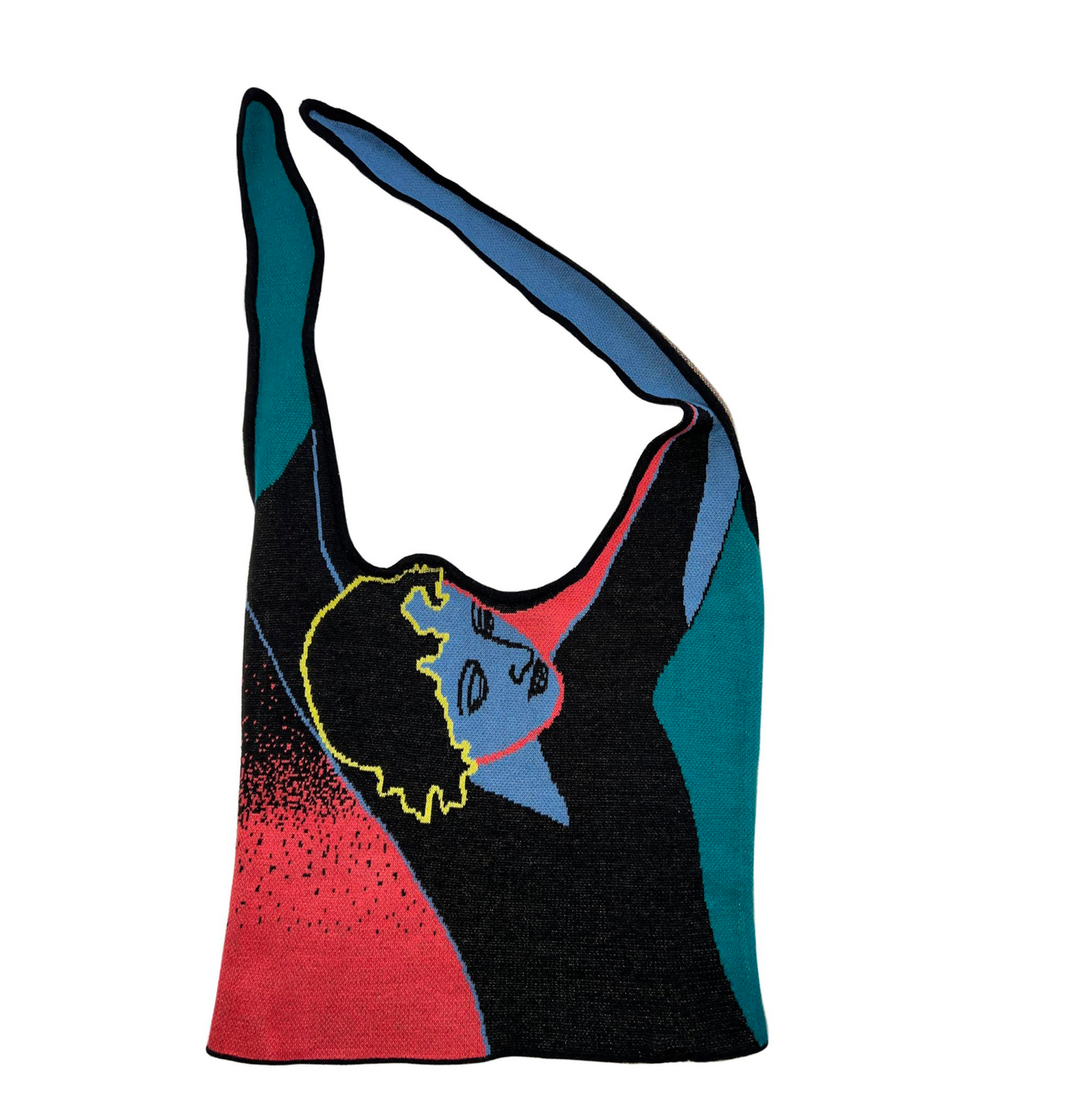 0296 Top