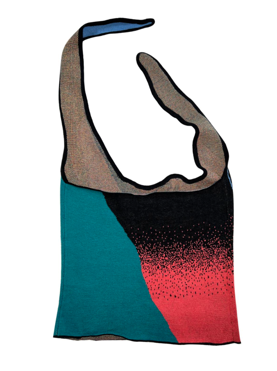 0296 Top