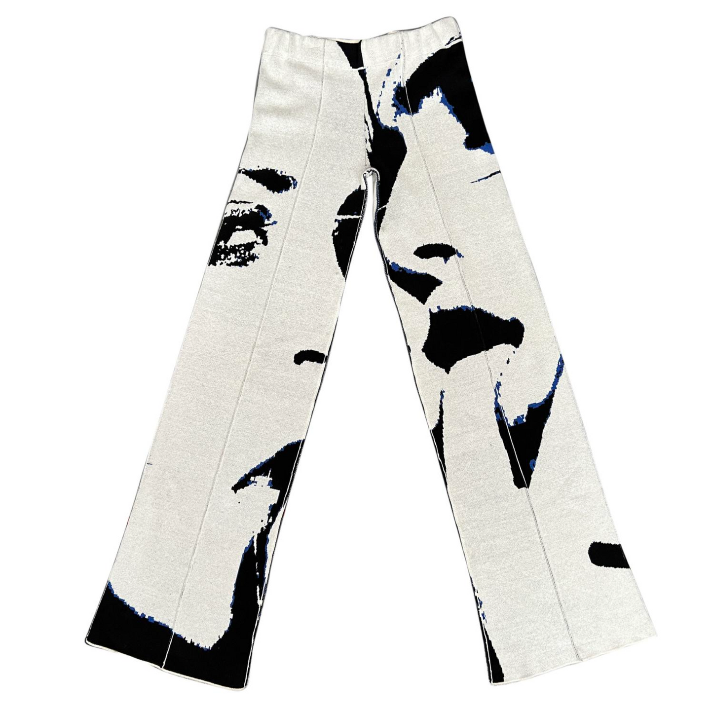 0972 Trouser