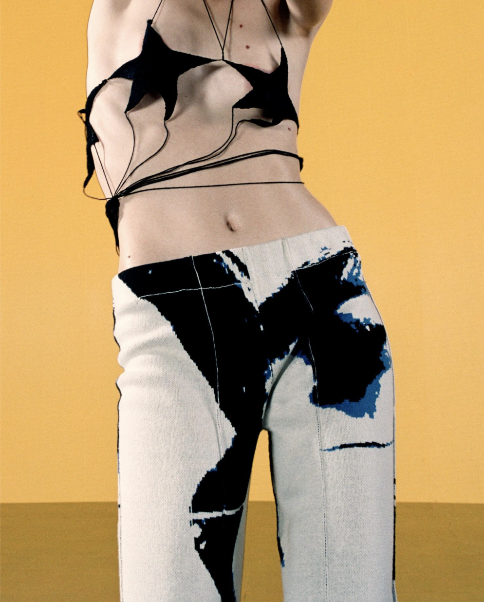 0972 Trouser