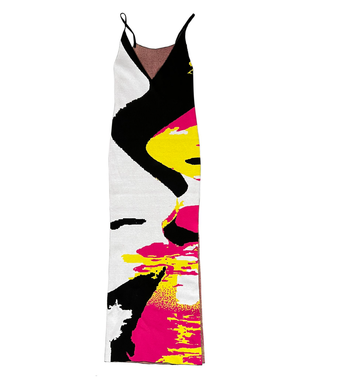 5791 Dress