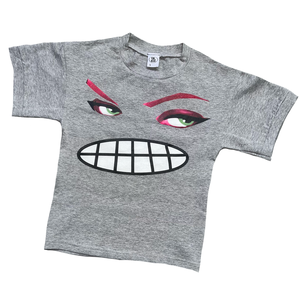 Sigh T-Shirt