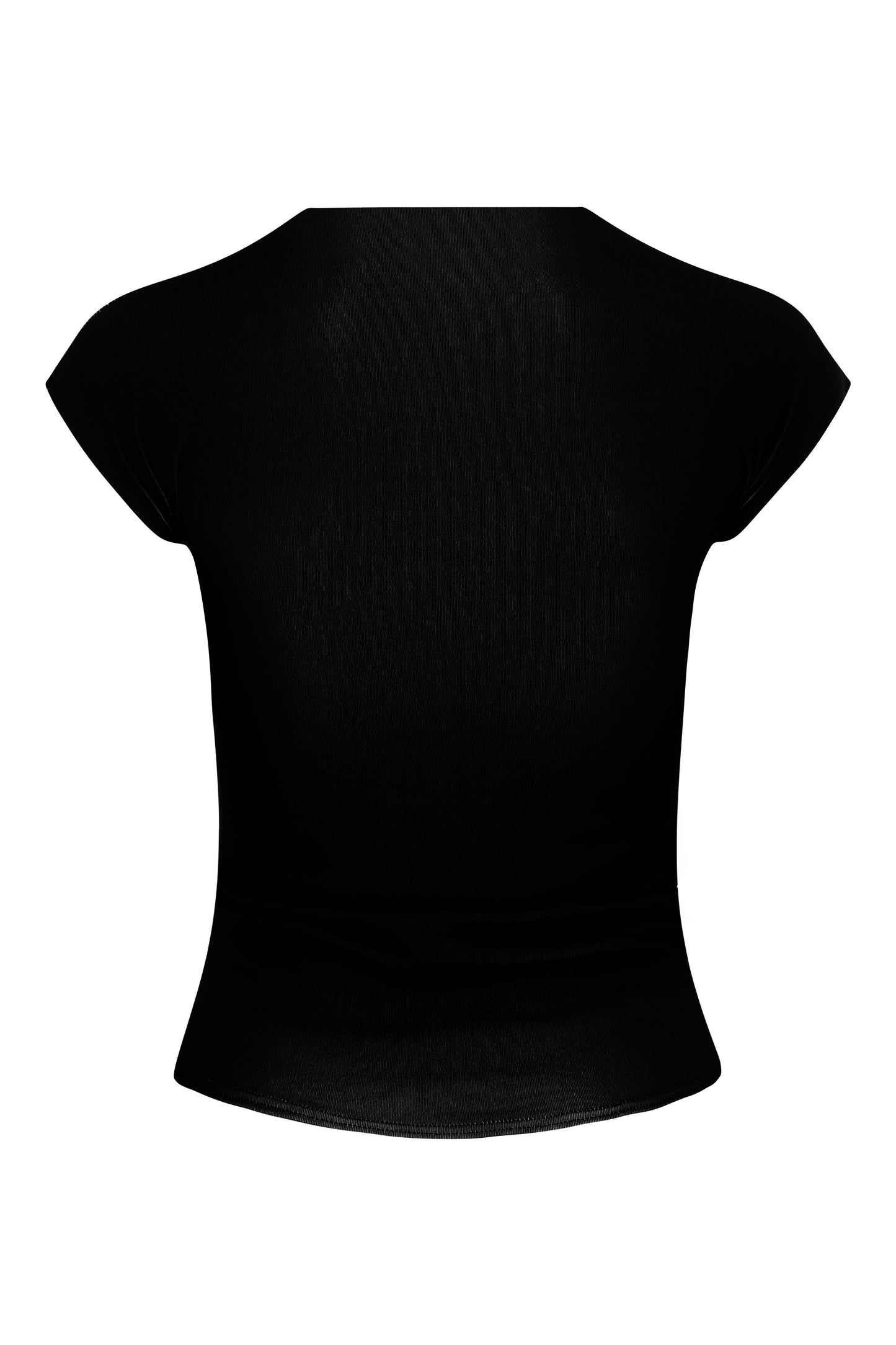 Lavender T-Shirt