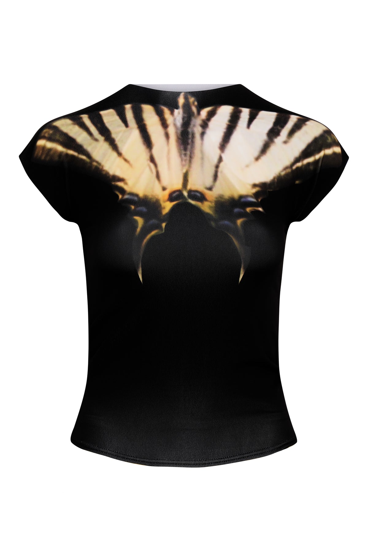 Butterfly T-Shirt