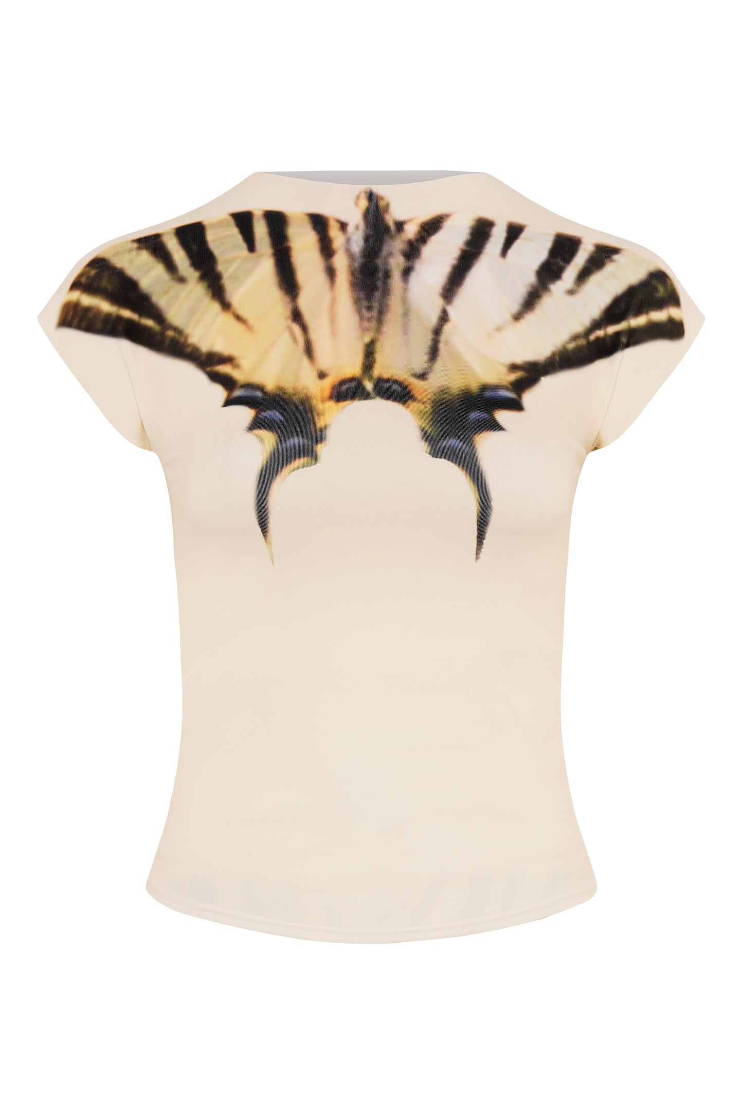 Butterfly T-Shirt