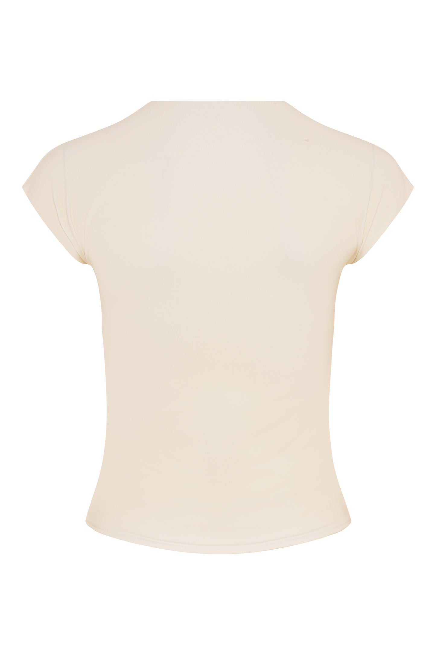 Butterfly T-Shirt