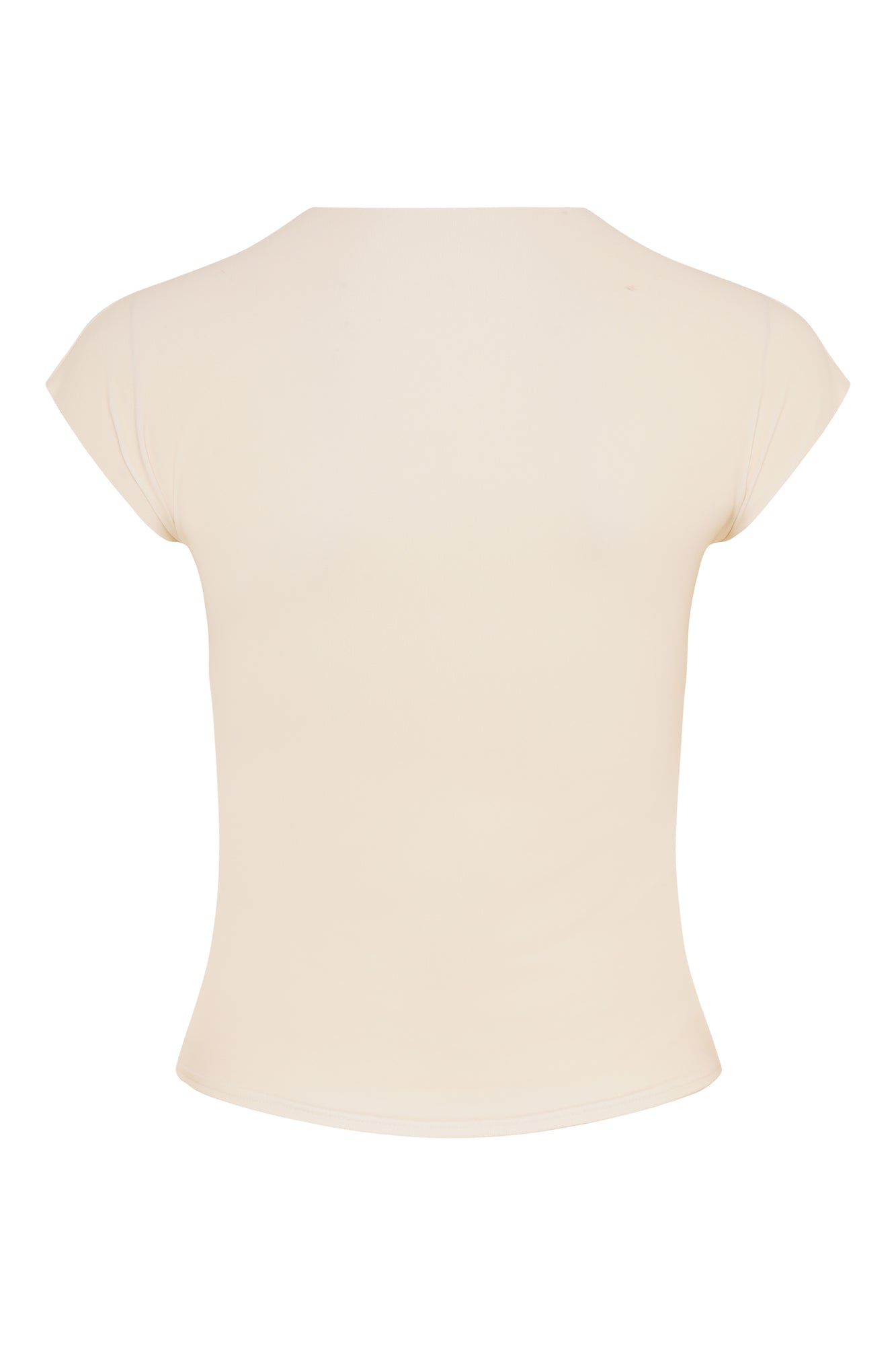 Butterfly T-Shirt