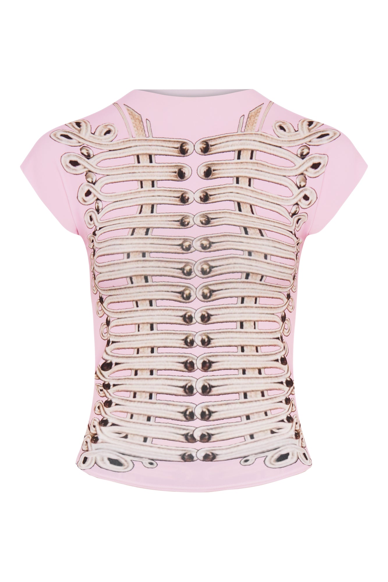 Hassar T-Shirt