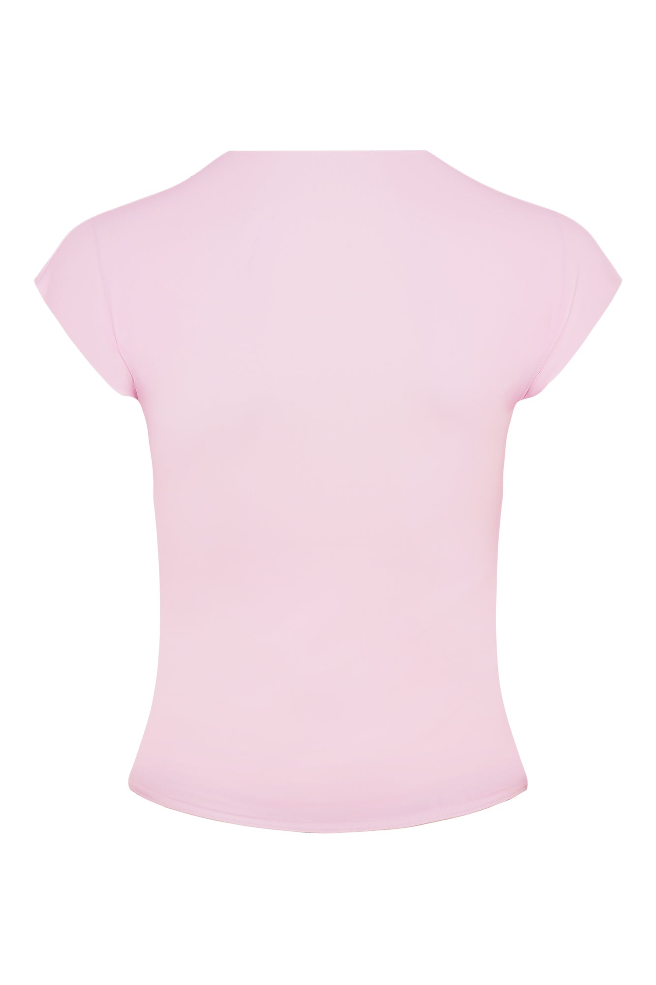 Hassar T-Shirt