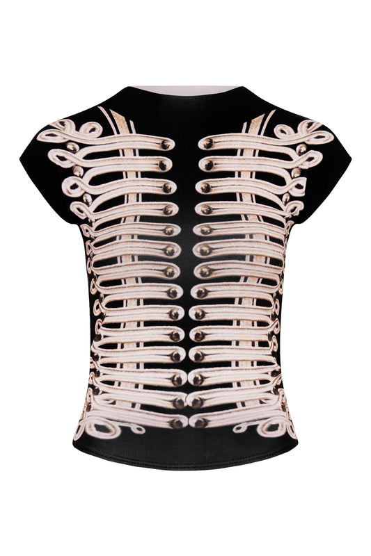 Hassar T-Shirt