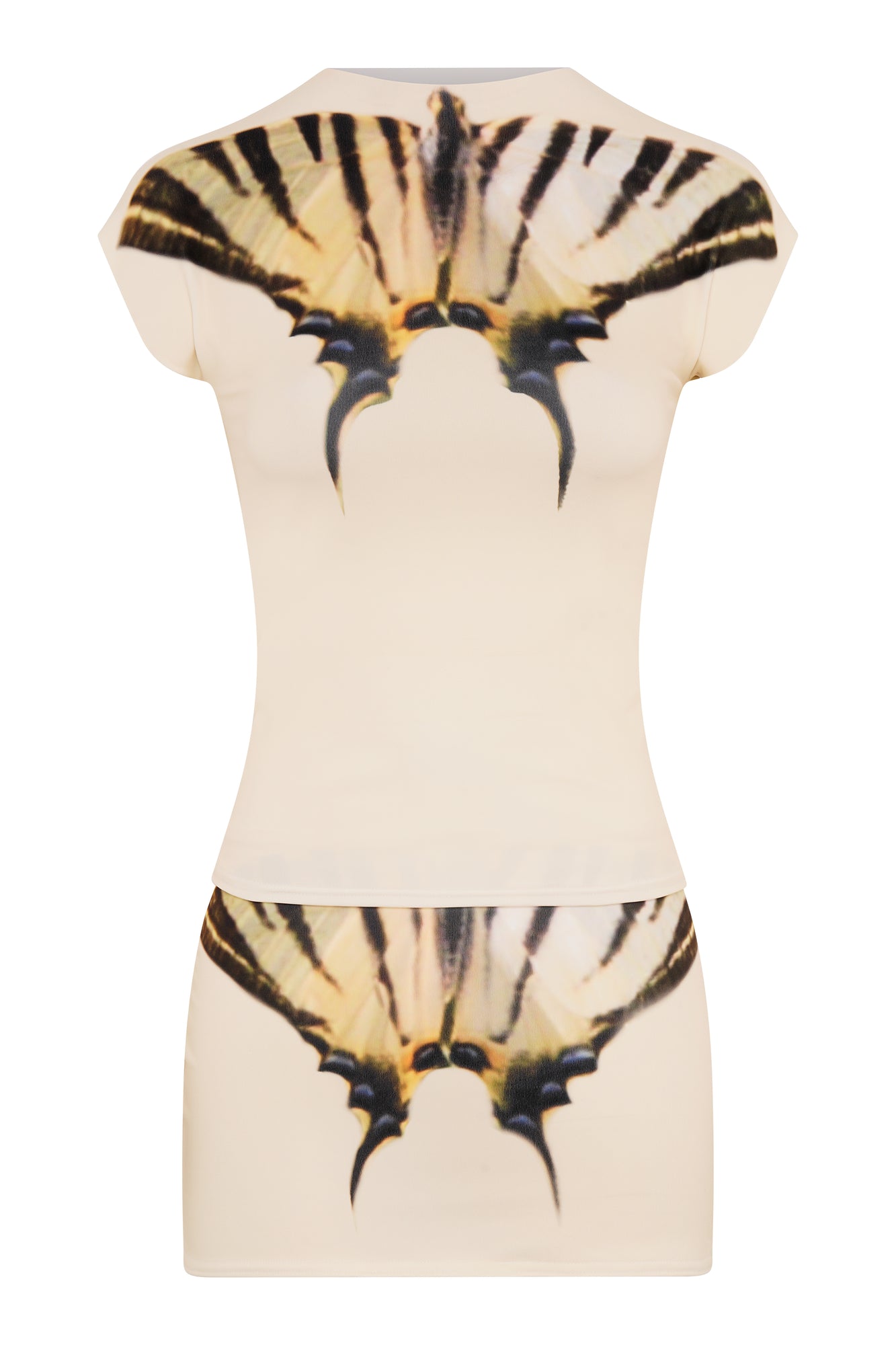 Butterfly T-Shirt