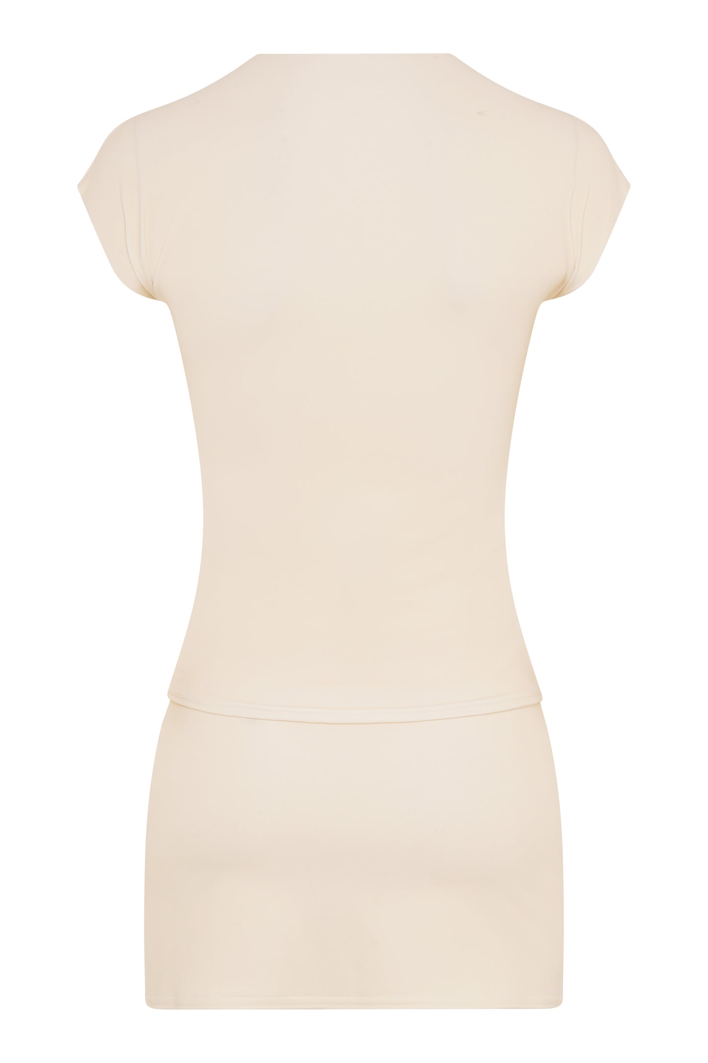 Butterfly T-Shirt