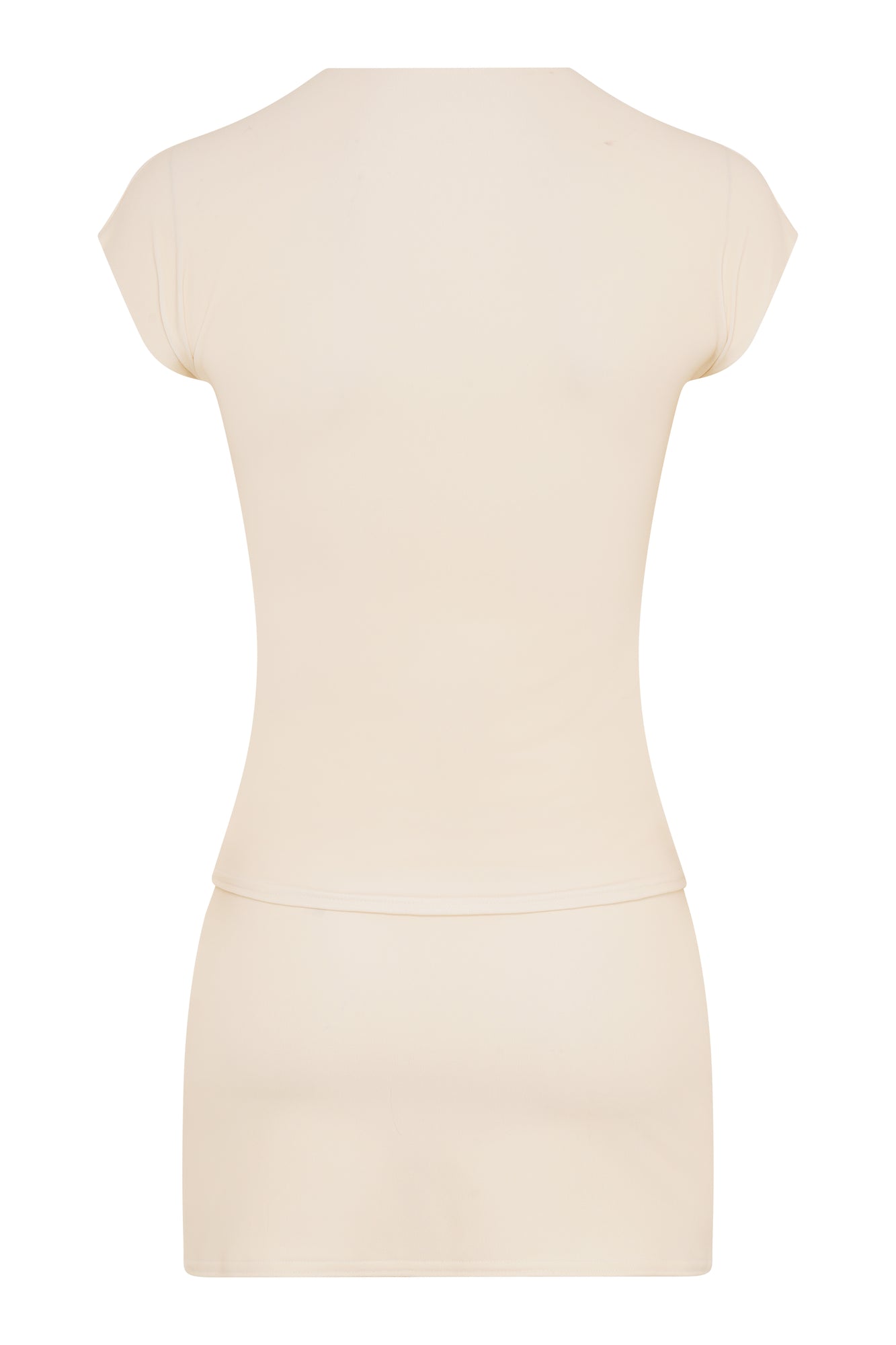 Butterfly T-Shirt