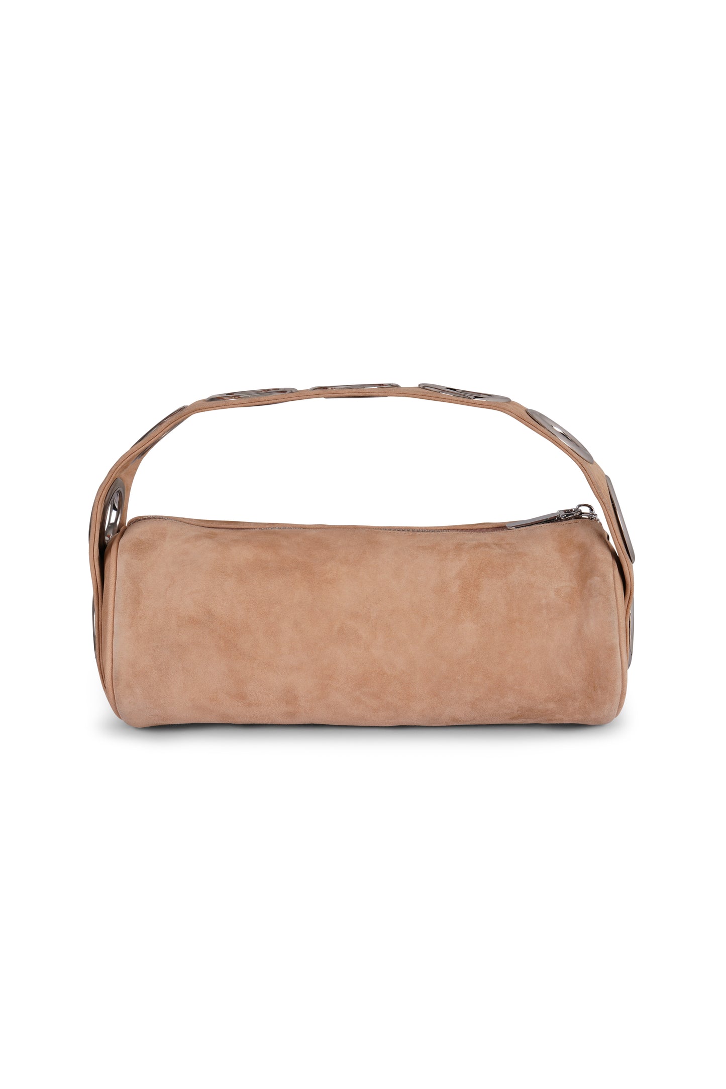 Eyelet Mini Bag