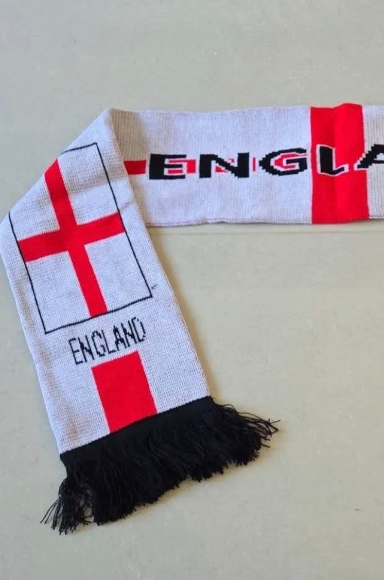 World Cup Bandeau
