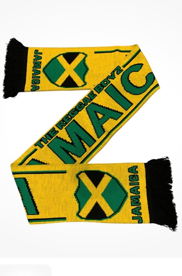 Football Hot Pants