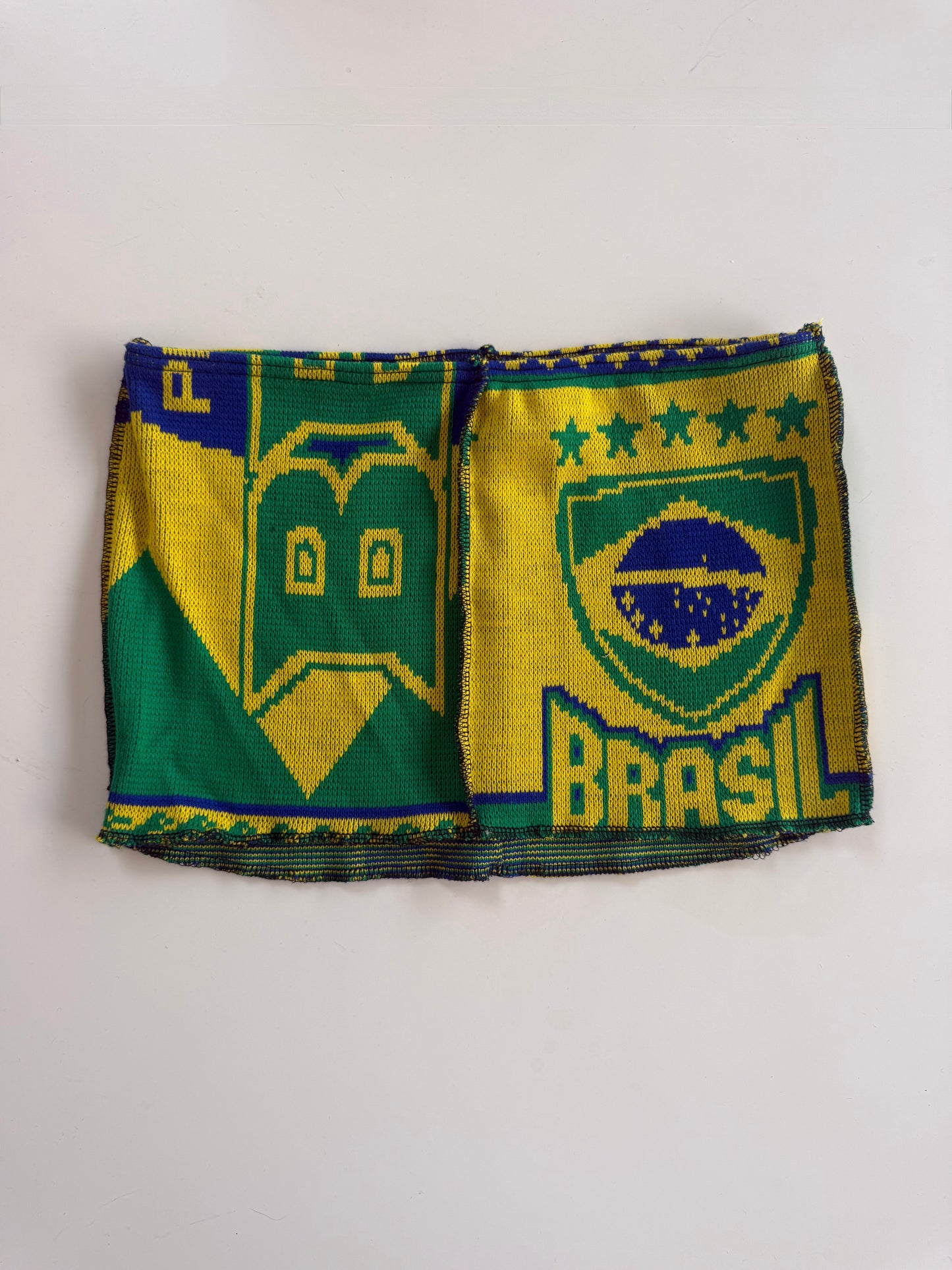 World cup Mini Skirts