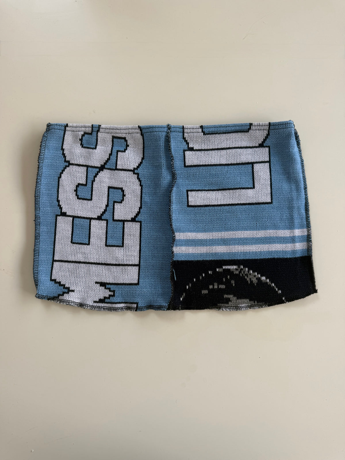 World cup Mini Skirts