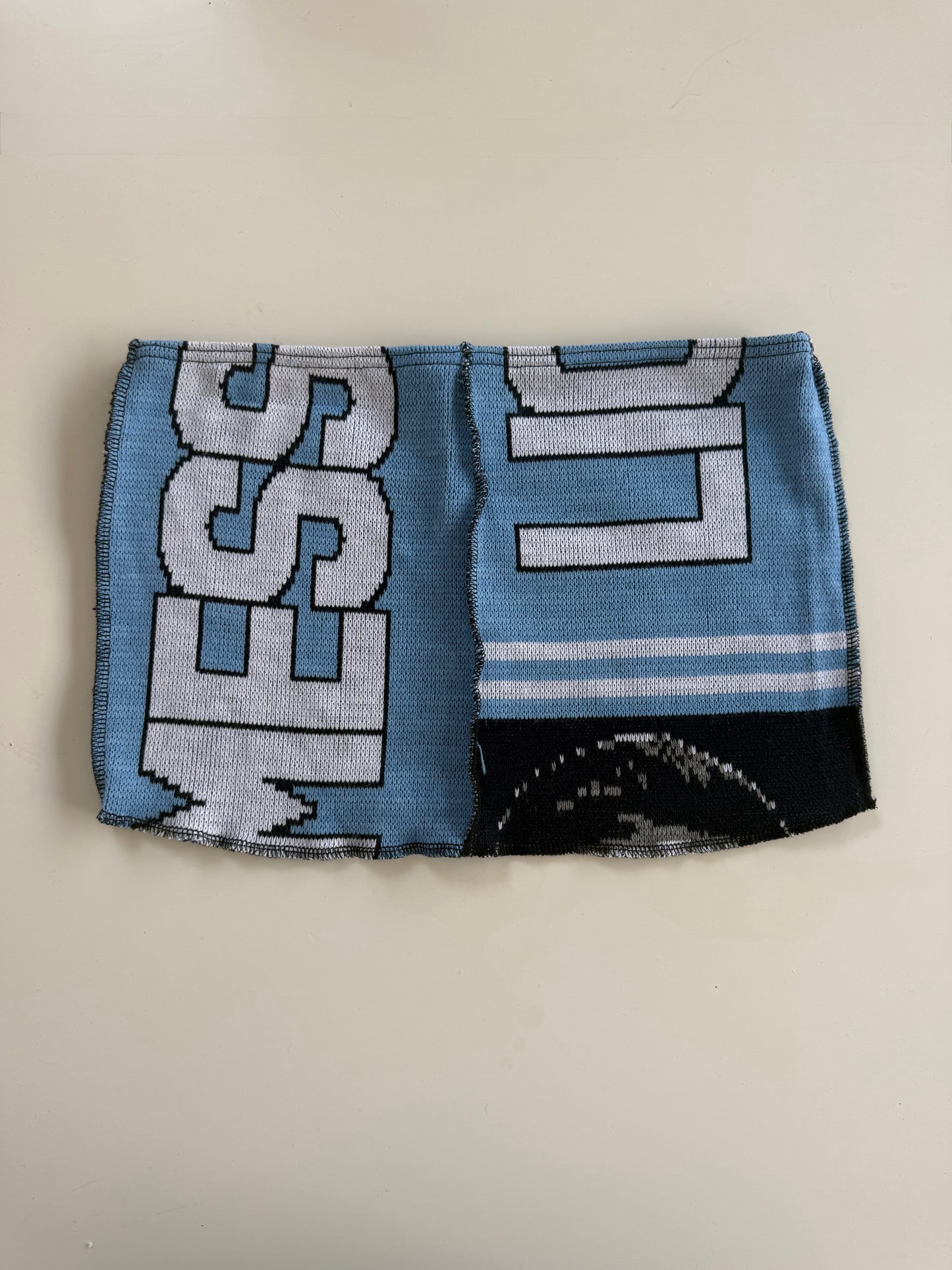 World cup Mini Skirts