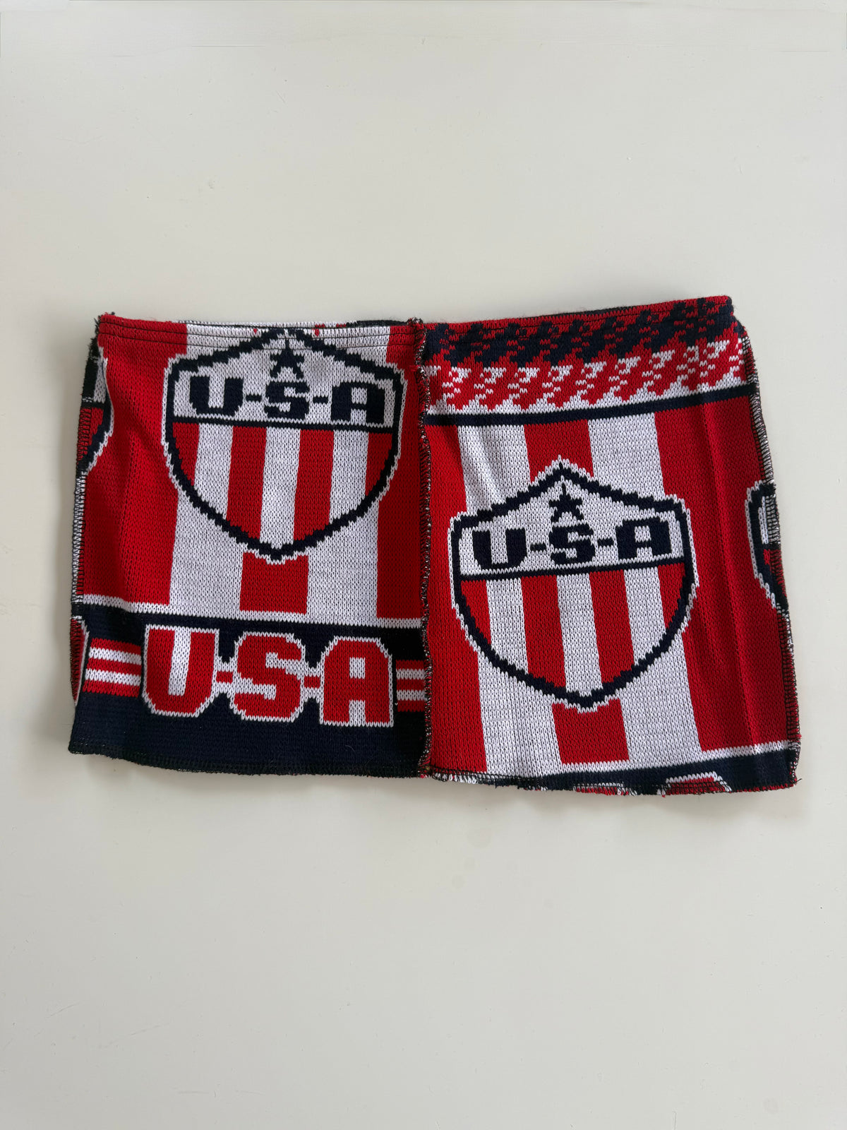 World cup Mini Skirts