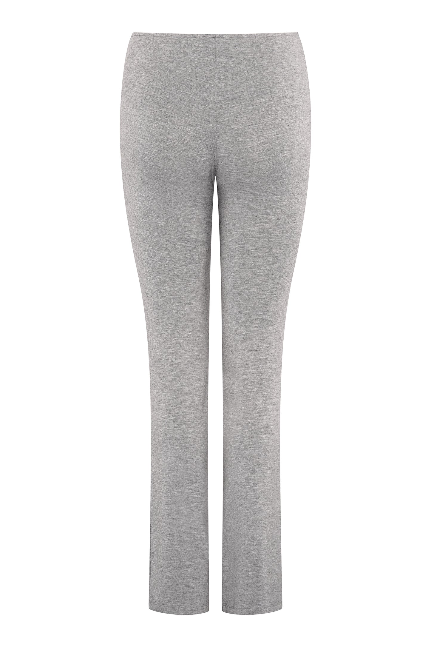 Spiral Cut Out Trouser