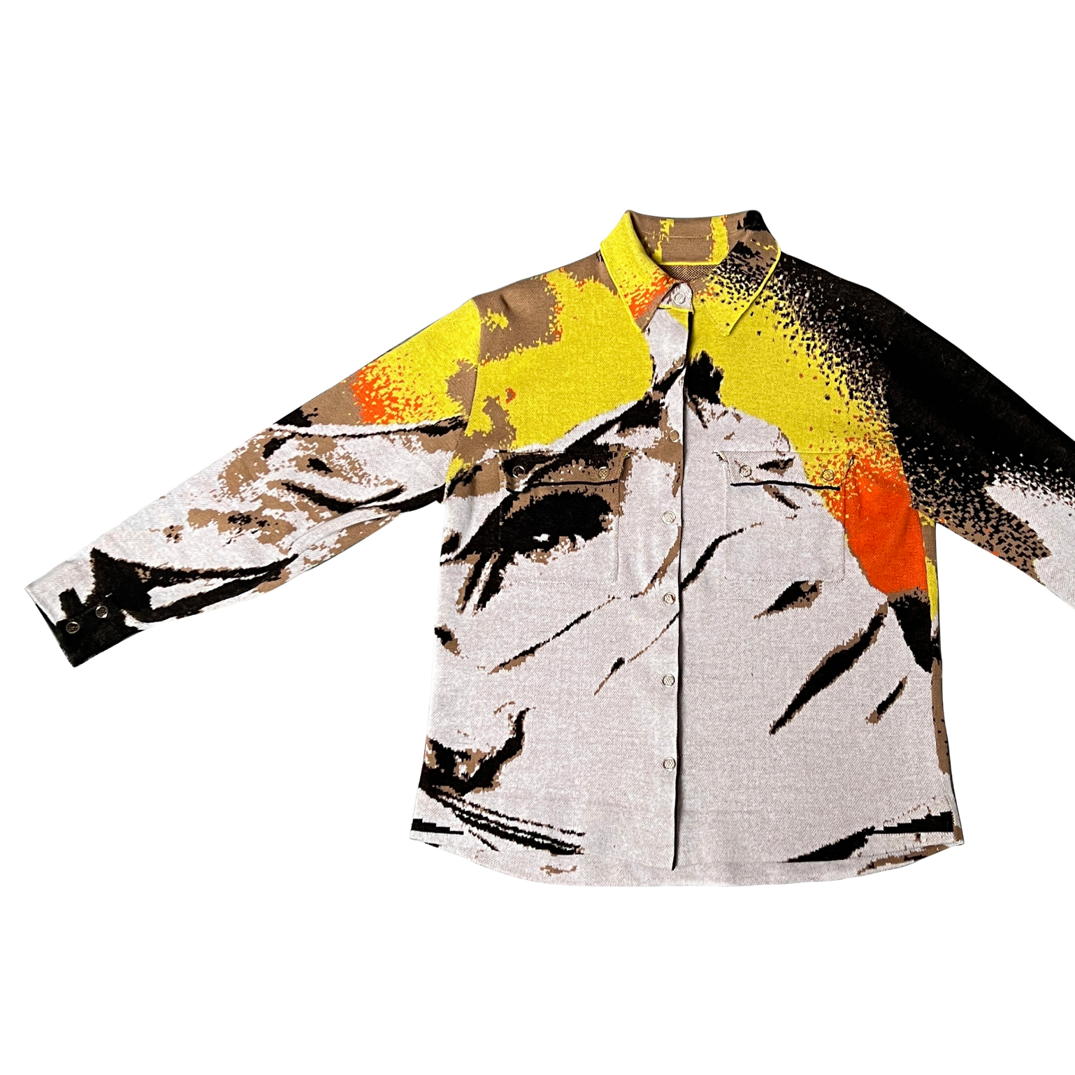 Dear Nikita Shirt