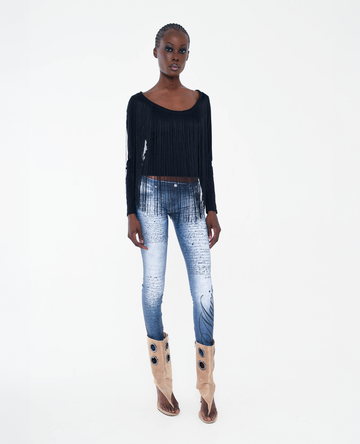 Jeggings