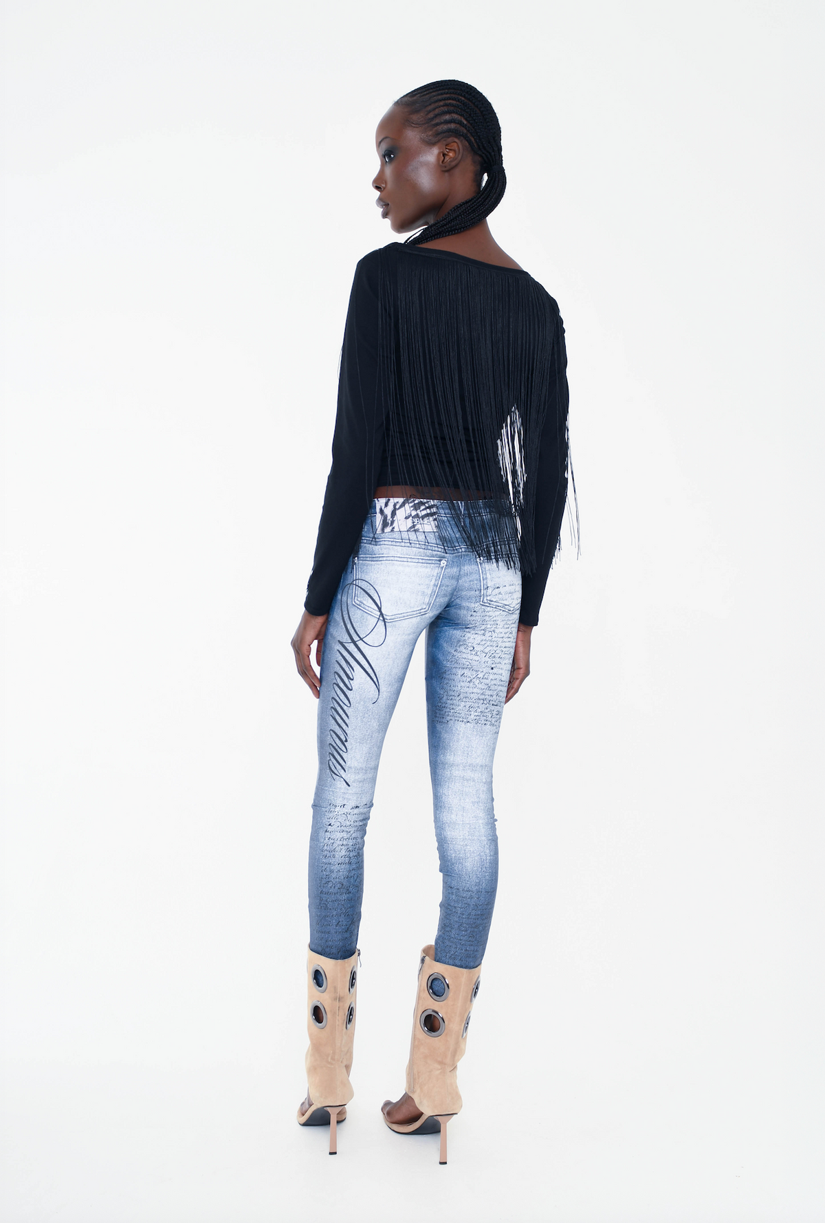 Jeggings