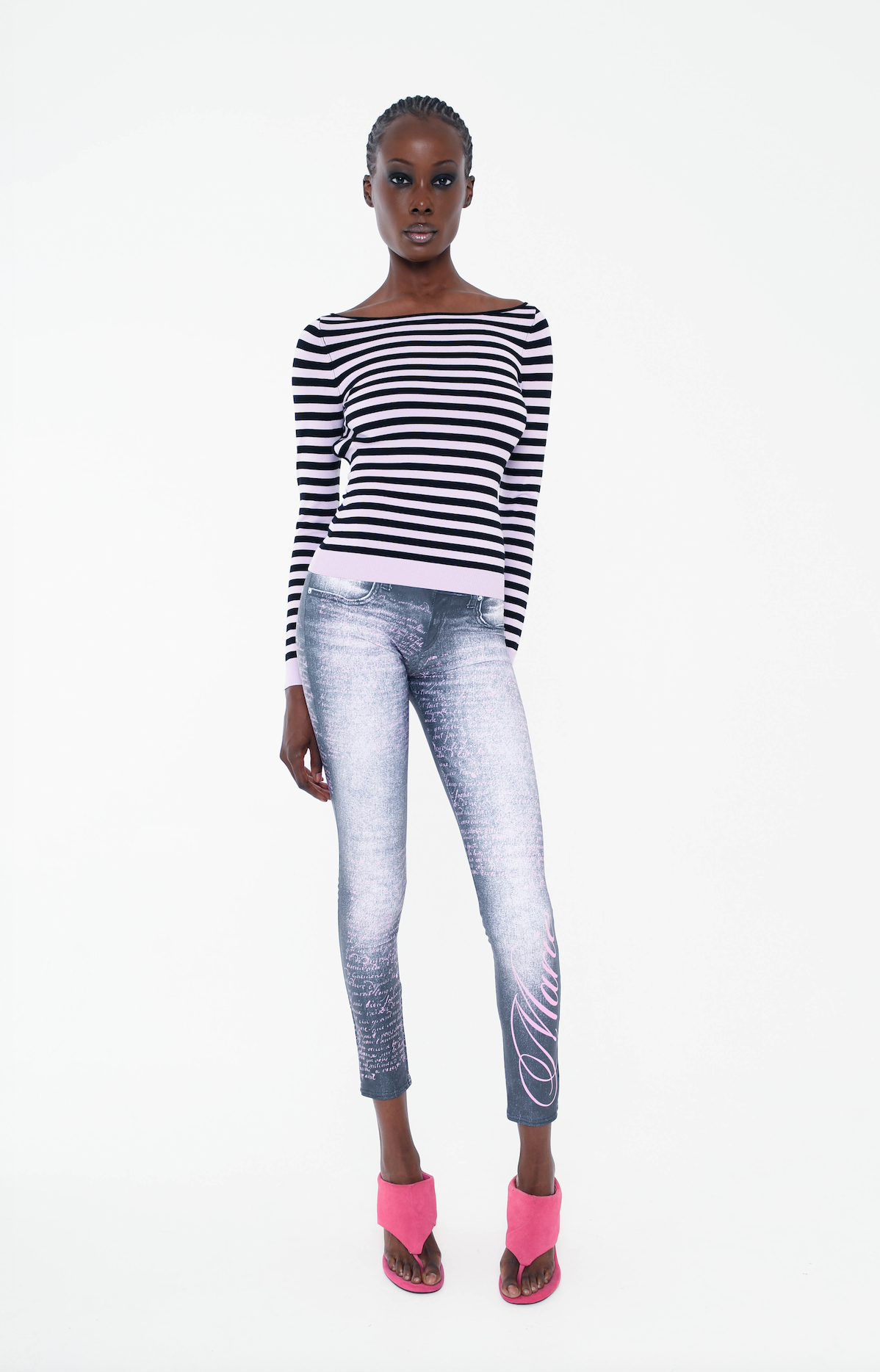 Jeggings