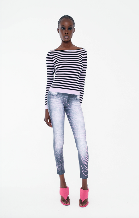 Jeggings