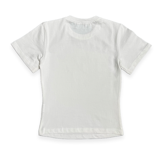 Best Tits in NYC T-Shirt